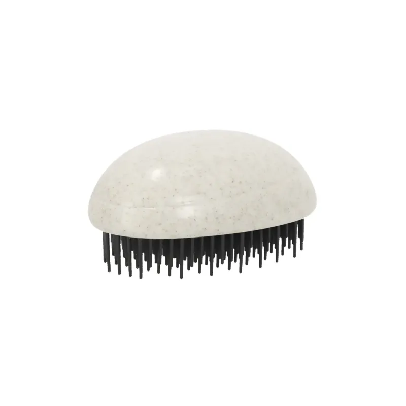 Anti-Tangle Hairbrush - Nymar