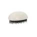 Anti-Tangle Hairbrush - Nymar