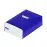 Tissues - Farnex
