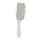 Anti-Tangle Hairbrush - Siland