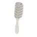 Anti-Tangle Hairbrush - Siland