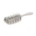 Anti-Tangle Hairbrush - Siland