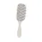 Anti-Tangle Hairbrush - Siland