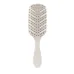 Anti-Tangle Hairbrush - Siland