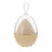 Beauty Blender - Yourix