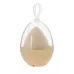 Beauty Blender - Yourix