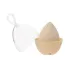 Beauty Blender - Yourix