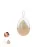 Beauty Blender - Yourix