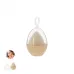 Beauty Blender - Yourix