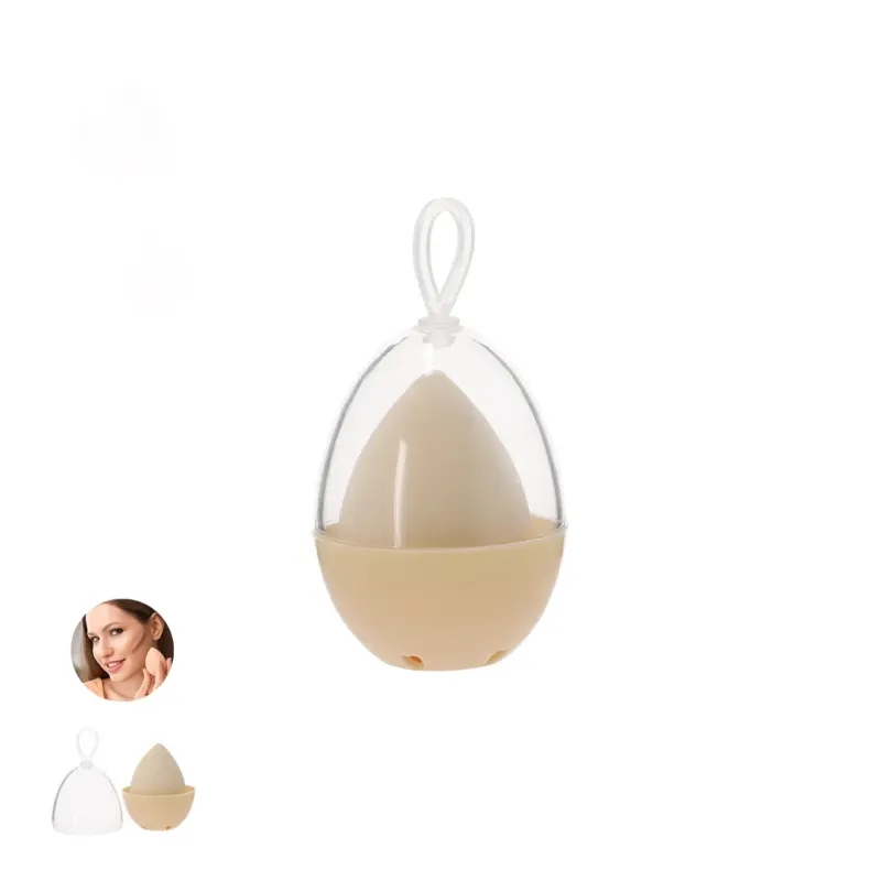 Beauty Blender - Yourix