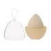 Beauty Blender - Yourix