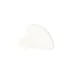 Face Massager - Kunkor