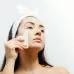 Face Massager - Kunkor