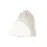 Face Massager - Kunkor