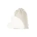 Face Massager - Kunkor