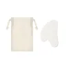 WHITE  +