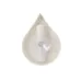 Sand Timer - Drykes