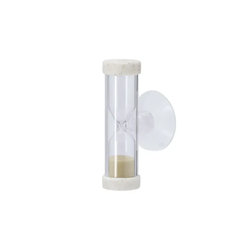 Sand Timer - Tinix