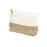Beauty Bag - Hyker