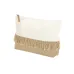 Beauty Bag - Hyker