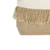 Beauty Bag - Hyker