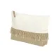 Beauty Bag - Hyker