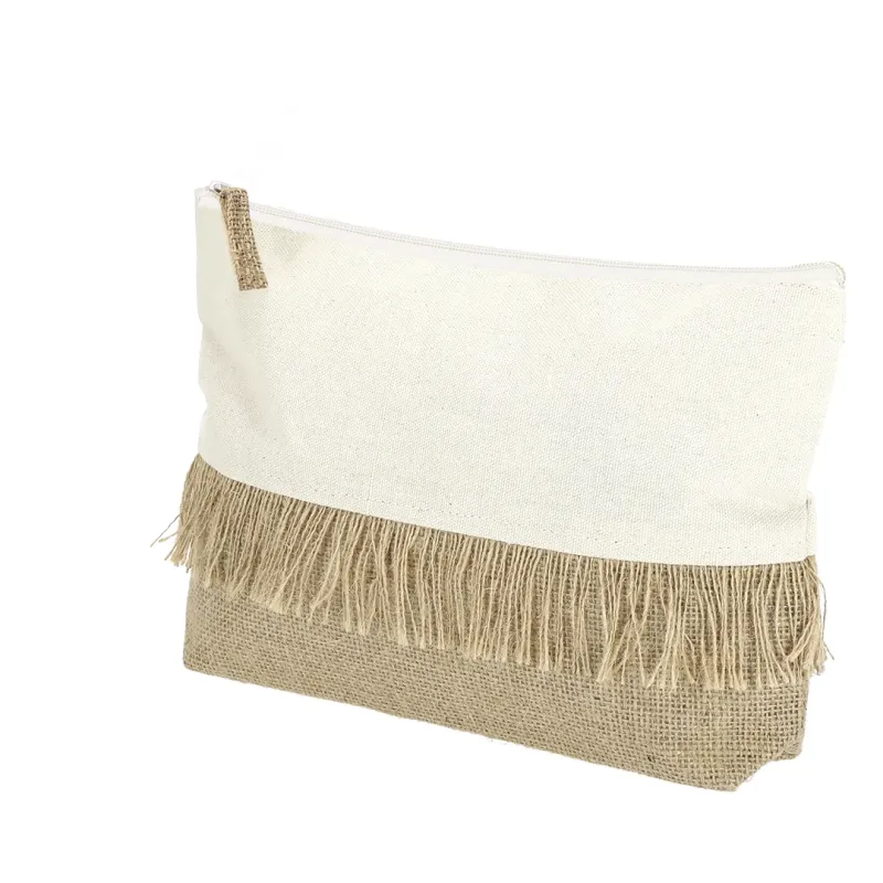 Beauty Bag - Hyker