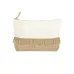 Beauty Bag - Hyker
