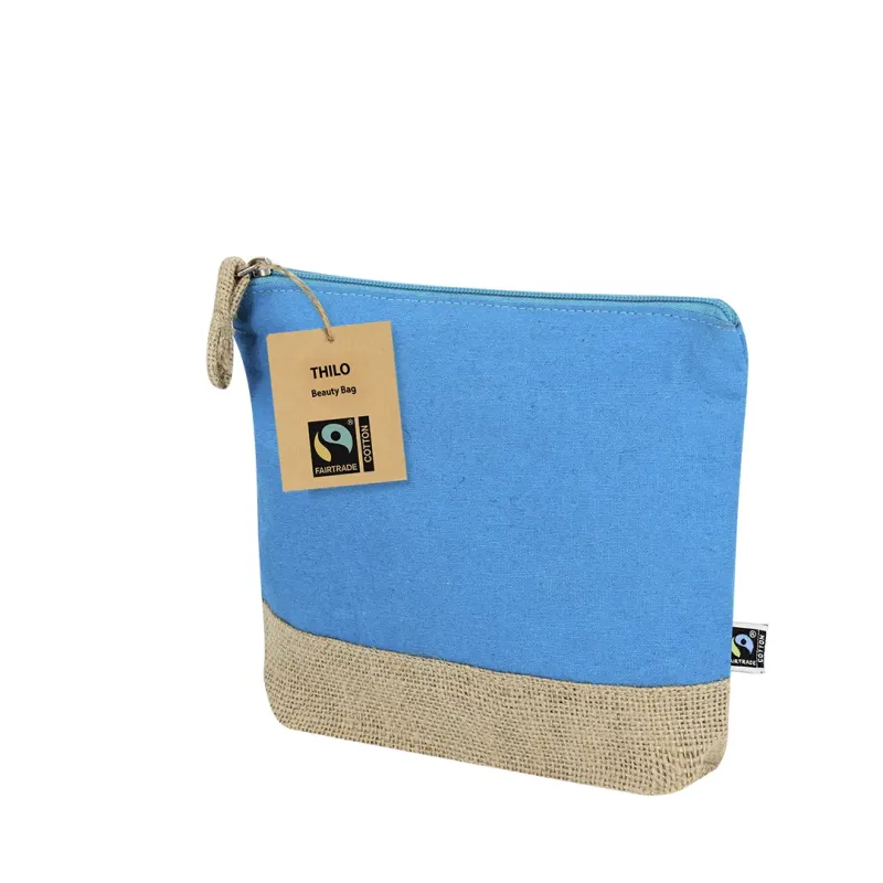 Beauty Bag - Thilo Fairtrade