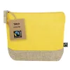 YELLOW  +