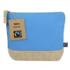 LIGHT BLUE  +