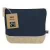 NAVY BLUE  +