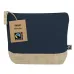 Beauty Bag - Thilo Fairtrade