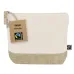 Beauty Bag - Thilo Fairtrade