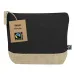 Beauty Bag - Thilo Fairtrade