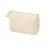 Beauty Bag - Sumtor