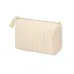 Beauty Bag - Sumtor