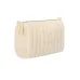 Beauty Bag - Sumtor