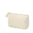Beauty Bag - Sumtor