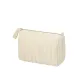 Beauty Bag - Sumtor