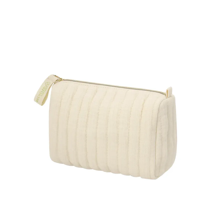 Beauty Bag - Sumtor
