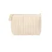 Beauty Bag - Sumtor