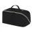 Beauty Bag - Brinix