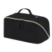 Beauty Bag - Brinix