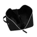 Beauty Bag - Brinix