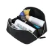 Beauty Bag - Brinix