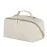 Beauty Bag - Brinix