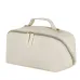 Beauty Bag - Brinix