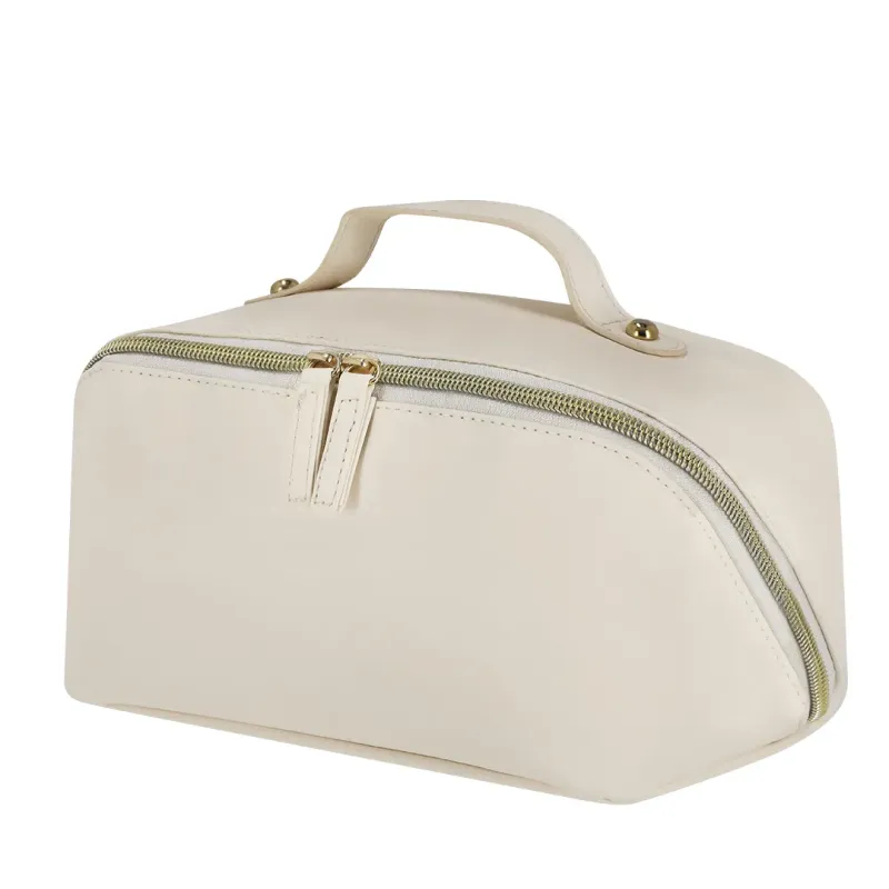 Beauty Bag - Brinix