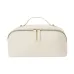 Beauty Bag - Brinix